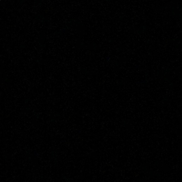 Meet your Posher, Heather - Picture 1 of 1